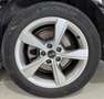Audi A4 A4 Avant 35 tdi mhev Business Advanced s-tronic Negro - thumbnail 10