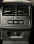 Audi A4 A4 Avant 35 tdi mhev Business Advanced s-tronic Negro - thumbnail 22