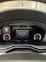 Audi A4 A4 Avant 35 tdi mhev Business Advanced s-tronic Negro - thumbnail 16