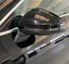 Audi A4 A4 Avant 35 tdi mhev Business Advanced s-tronic Negro - thumbnail 11