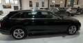 Audi A4 A4 Avant 35 tdi mhev Business Advanced s-tronic Negro - thumbnail 5