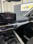 Audi A4 A4 Avant 35 tdi mhev Business Advanced s-tronic Negro - thumbnail 17