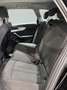 Audi A4 A4 Avant 35 tdi mhev Business Advanced s-tronic Negro - thumbnail 20