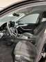 Audi A4 A4 Avant 35 tdi mhev Business Advanced s-tronic Negro - thumbnail 14