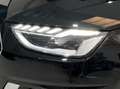 Audi A4 A4 Avant 35 tdi mhev Business Advanced s-tronic Negro - thumbnail 13