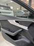 Audi A4 A4 Avant 35 tdi mhev Business Advanced s-tronic Negro - thumbnail 23