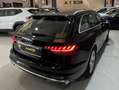 Audi A4 A4 Avant 35 tdi mhev Business Advanced s-tronic Negro - thumbnail 8