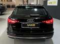 Audi A4 A4 Avant 35 tdi mhev Business Advanced s-tronic Negro - thumbnail 6