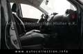 Nissan Micra Visia First*Klima*TÜV*Telefon*Winterpaket* Gris - thumbnail 16