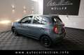 Nissan Micra Visia First*Klima*TÜV*Telefon*Winterpaket* Gris - thumbnail 11