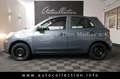 Nissan Micra Visia First*Klima*TÜV*Telefon*Winterpaket* Gris - thumbnail 2