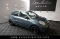 Nissan Micra Visia First*Klima*TÜV*Telefon*Winterpaket* Gris - thumbnail 8