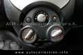 Nissan Micra Visia First*Klima*TÜV*Telefon*Winterpaket* Gris - thumbnail 19