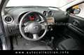 Nissan Micra Visia First*Klima*TÜV*Telefon*Winterpaket* Gris - thumbnail 12