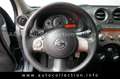 Nissan Micra Visia First*Klima*TÜV*Telefon*Winterpaket* Gris - thumbnail 13