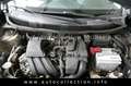 Nissan Micra Visia First*Klima*TÜV*Telefon*Winterpaket* Gris - thumbnail 27