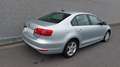 Volkswagen Jetta Jetta 1.2 TSI BlueMotion Technology Argintiu - thumbnail 10