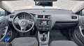 Volkswagen Jetta Jetta 1.2 TSI BlueMotion Technology Argintiu - thumbnail 2