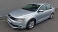 Volkswagen Jetta Jetta 1.2 TSI BlueMotion Technology Argintiu - thumbnail 1