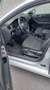 Volkswagen Jetta Jetta 1.2 TSI BlueMotion Technology Argintiu - thumbnail 13