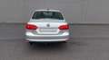 Volkswagen Jetta Jetta 1.2 TSI BlueMotion Technology Argintiu - thumbnail 11