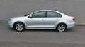 Volkswagen Jetta Jetta 1.2 TSI BlueMotion Technology Argintiu - thumbnail 6