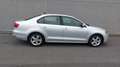Volkswagen Jetta Jetta 1.2 TSI BlueMotion Technology Argintiu - thumbnail 9