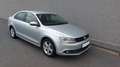 Volkswagen Jetta Jetta 1.2 TSI BlueMotion Technology Argintiu - thumbnail 8