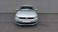 Volkswagen Jetta Jetta 1.2 TSI BlueMotion Technology Argintiu - thumbnail 5