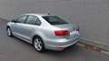 Volkswagen Jetta Jetta 1.2 TSI BlueMotion Technology Argintiu - thumbnail 7