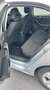 Volkswagen Jetta Jetta 1.2 TSI BlueMotion Technology Argent - thumbnail 16