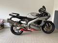 Aprilia RSV Mille Argent - thumbnail 4