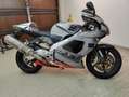 Aprilia RSV Mille Argent - thumbnail 1