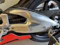 Aprilia RSV Mille Argent - thumbnail 12
