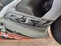 Aprilia RSV Mille Argent - thumbnail 3
