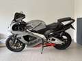 Aprilia RSV Mille Argent - thumbnail 6