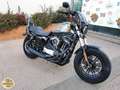 Harley-Davidson XL 1200 X FORTY-EIGHT * SPECIAL * 67 Cv Euro4 - AUTO MOTO Grigio - thumbnail 1