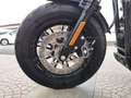 Harley-Davidson XL 1200 X FORTY-EIGHT * SPECIAL * 67 Cv Euro4 - AUTO MOTO Grigio - thumbnail 11