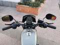 Harley-Davidson XL 1200 X FORTY-EIGHT * SPECIAL * 67 Cv Euro4 - AUTO MOTO Grigio - thumbnail 6