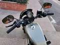 Harley-Davidson XL 1200 X FORTY-EIGHT * SPECIAL * 67 Cv Euro4 - AUTO MOTO Grigio - thumbnail 5
