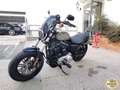 Harley-Davidson XL 1200 X FORTY-EIGHT * SPECIAL * 67 Cv Euro4 - AUTO MOTO Grigio - thumbnail 4