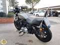 Harley-Davidson XL 1200 X FORTY-EIGHT * SPECIAL * 67 Cv Euro4 - AUTO MOTO Grigio - thumbnail 3