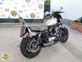 Harley-Davidson XL 1200 X FORTY-EIGHT * SPECIAL * 67 Cv Euro4 - AUTO MOTO Grigio - thumbnail 2
