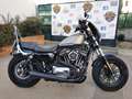 Harley-Davidson XL 1200 X FORTY-EIGHT * SPECIAL * 67 Cv Euro4 - AUTO MOTO Grigio - thumbnail 15