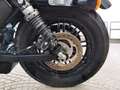 Harley-Davidson XL 1200 X FORTY-EIGHT * SPECIAL * 67 Cv Euro4 - AUTO MOTO Grigio - thumbnail 13
