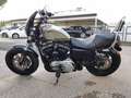 Harley-Davidson XL 1200 X FORTY-EIGHT * SPECIAL * 67 Cv Euro4 - AUTO MOTO Grigio - thumbnail 10