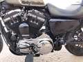 Harley-Davidson XL 1200 X FORTY-EIGHT * SPECIAL * 67 Cv Euro4 - AUTO MOTO Grigio - thumbnail 12