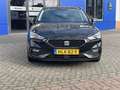 SEAT Leon Sportstourer 1.5 eTSI FR Business Intense Noir - thumbnail 2
