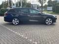 SEAT Leon Sportstourer 1.5 eTSI FR Business Intense Noir - thumbnail 4