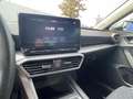 SEAT Leon Sportstourer 1.5 eTSI FR Business Intense Noir - thumbnail 17